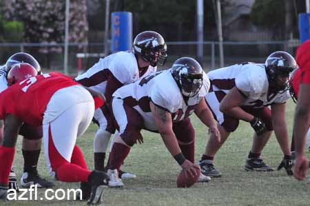 azflwPOR1043011a817