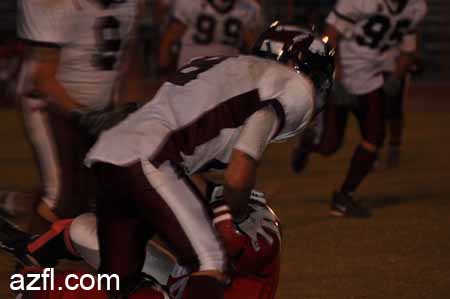 azflwPOR1043011a852