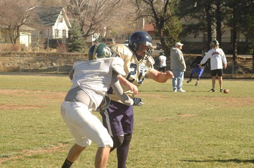 azfl111007FlagPre004