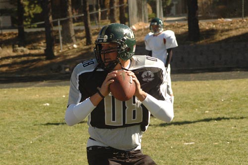 azfl111007FlagPre015