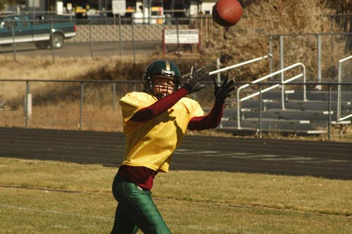 azfl111007FlagPre025