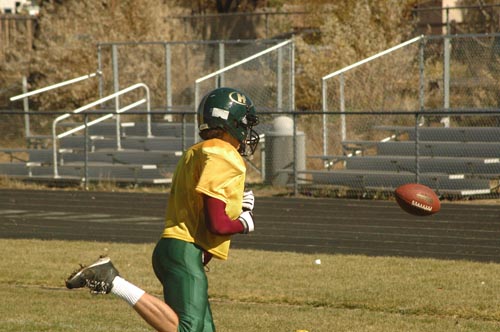 azfl111007FlagPre026