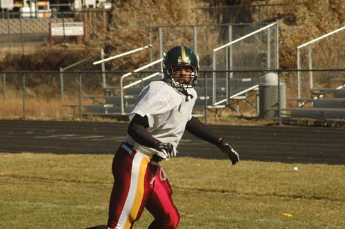 azfl111007FlagPre027
