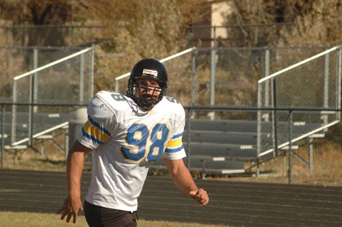 azfl111007FlagPre033