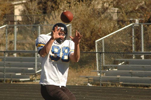azfl111007FlagPre034
