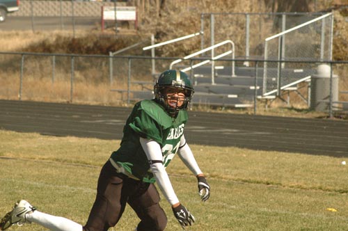 azfl111007FlagPre035