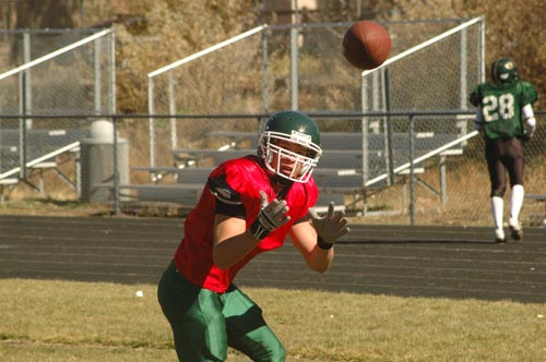 azfl111007FlagPre037