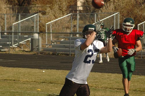 azfl111007FlagPre040