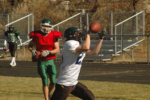 azfl111007FlagPre041