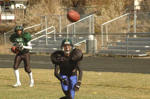 azfl111007FlagPre043