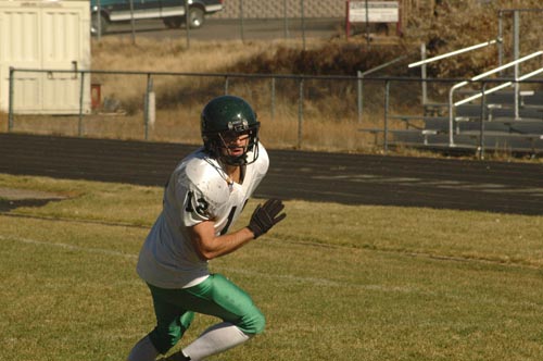 azfl111007FlagPre045