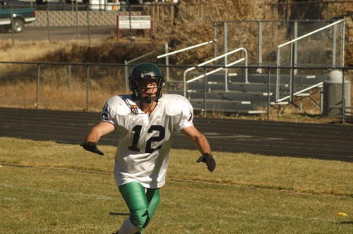 azfl111007FlagPre046