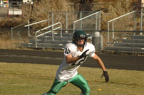 azfl111007FlagPre047