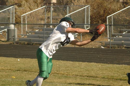 azfl111007FlagPre048
