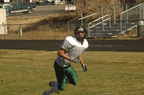 azfl111007FlagPre050