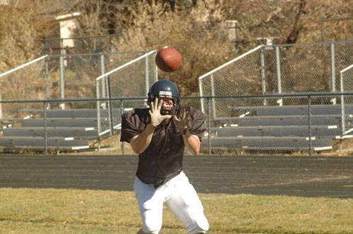 azfl111007FlagPre053