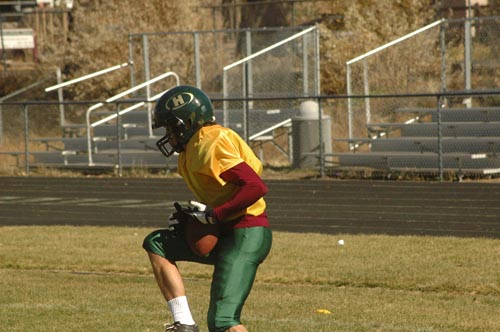azfl111007FlagPre056