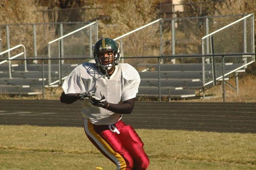 azfl111007FlagPre058