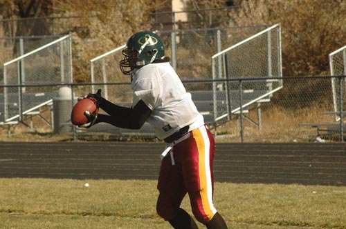 azfl111007FlagPre059