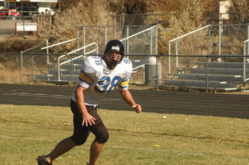 azfl111007FlagPre064