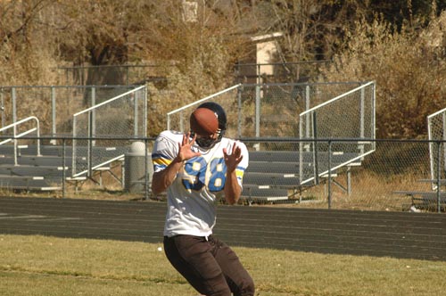 azfl111007FlagPre065