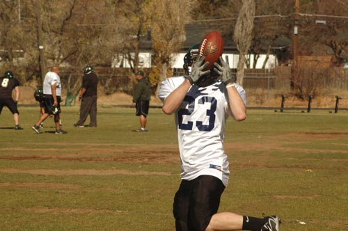 azfl111007FlagPre067