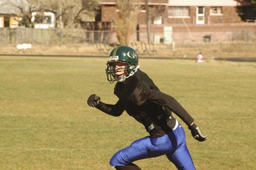 azfl111007FlagPre068