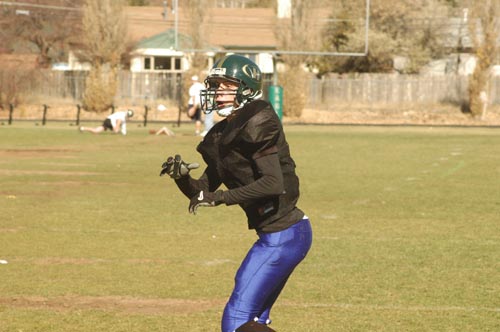 azfl111007FlagPre069
