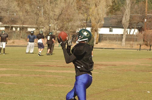 azfl111007FlagPre070