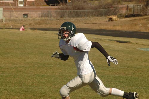azfl111007FlagPre071