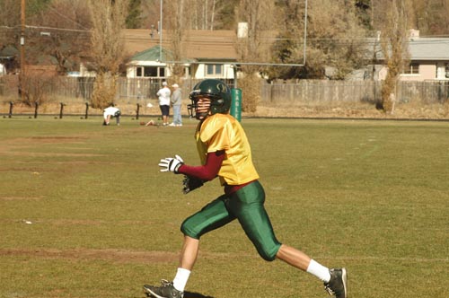 azfl111007FlagPre076