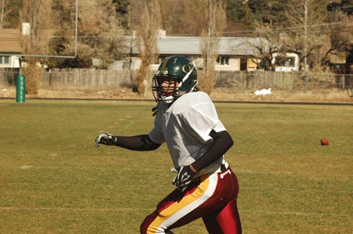 azfl111007FlagPre077