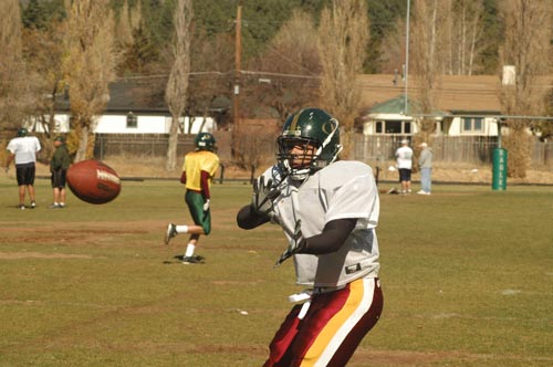 azfl111007FlagPre078
