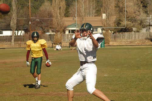 azfl111007FlagPre079