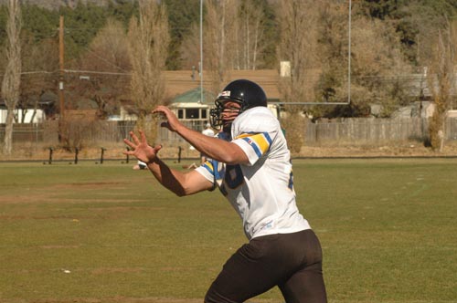 azfl111007FlagPre080