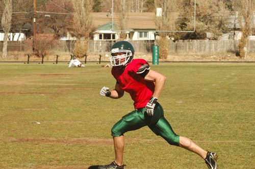 azfl111007FlagPre081