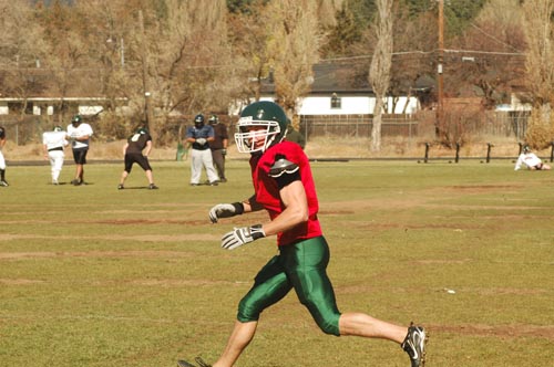 azfl111007FlagPre082