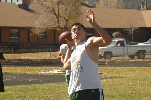 azfl111007FlagPre084