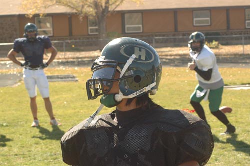 azfl111007FlagPre086