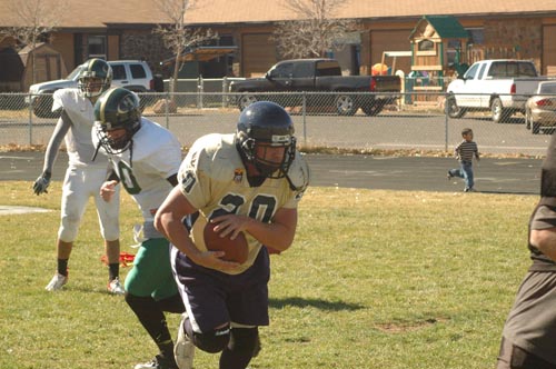 azfl111007FlagPre087