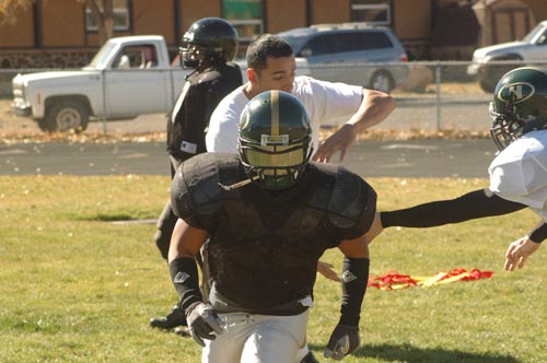 azfl111007FlagPre089