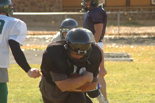 azfl111007FlagPre093