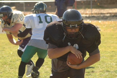 azfl111007FlagPre094