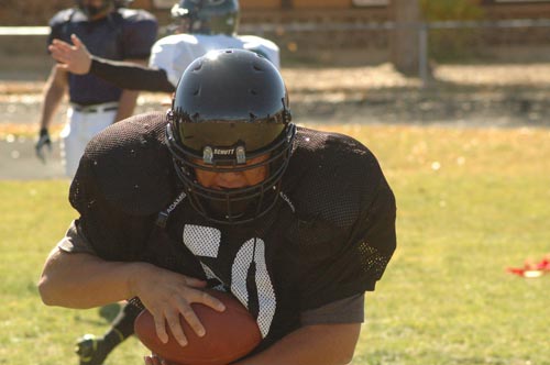 azfl111007FlagPre095