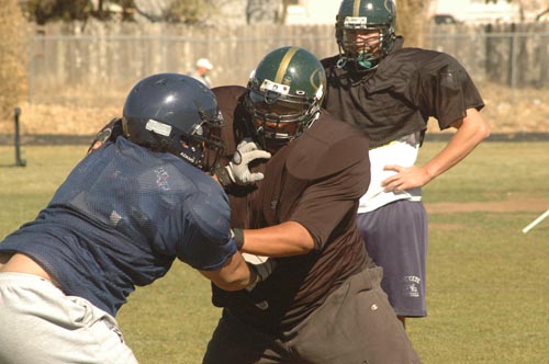 azfl111007FlagPre105