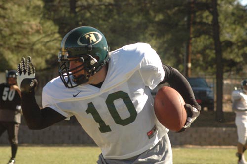 azfl111007FlagPre118