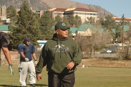 azfl111007FlagPre120