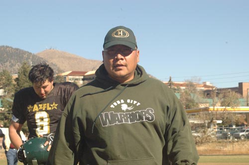 azfl111007FlagPre122