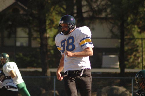 azfl111007FlagPre127