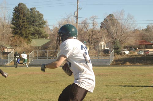 azfl111007FlagPre128